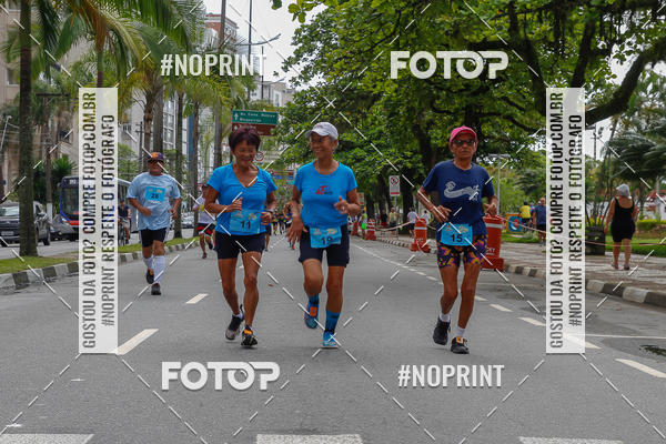 Buy your photos of the event34 CAMPEONATO SANTISTA DE PEDESTRIANISMO - 5 Etapa on Fotop