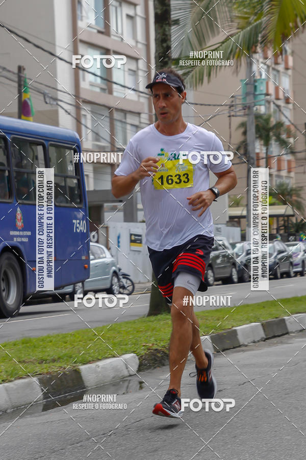 Buy your photos of the event34 CAMPEONATO SANTISTA DE PEDESTRIANISMO - 5 Etapa on Fotop