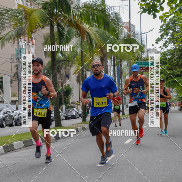 Buy your photos of the event34 CAMPEONATO SANTISTA DE PEDESTRIANISMO - 5 Etapa on Fotop