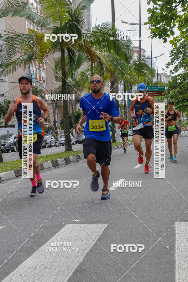 Buy your photos of the event34 CAMPEONATO SANTISTA DE PEDESTRIANISMO - 5 Etapa on Fotop