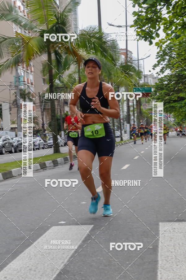 Buy your photos of the event34 CAMPEONATO SANTISTA DE PEDESTRIANISMO - 5 Etapa on Fotop