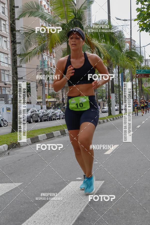 Buy your photos of the event34 CAMPEONATO SANTISTA DE PEDESTRIANISMO - 5 Etapa on Fotop
