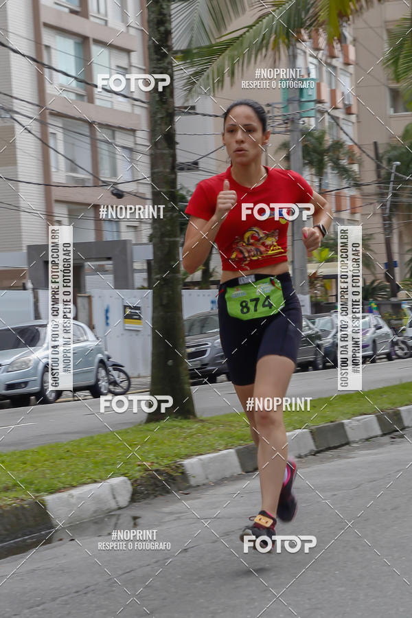 Buy your photos of the event34 CAMPEONATO SANTISTA DE PEDESTRIANISMO - 5 Etapa on Fotop