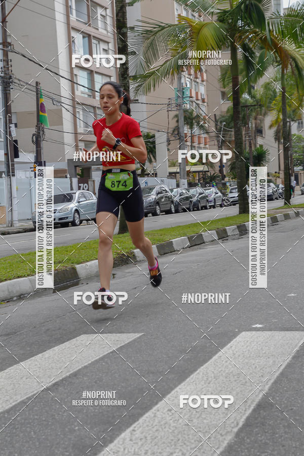 Buy your photos of the event34 CAMPEONATO SANTISTA DE PEDESTRIANISMO - 5 Etapa on Fotop