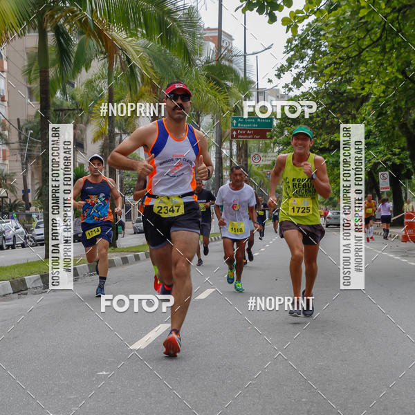 Buy your photos of the event34 CAMPEONATO SANTISTA DE PEDESTRIANISMO - 5 Etapa on Fotop