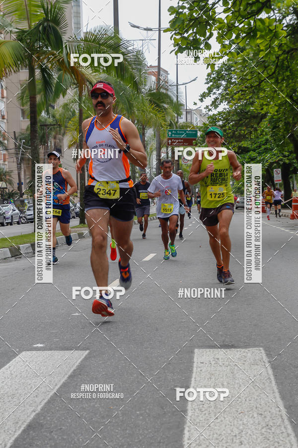 Buy your photos of the event34 CAMPEONATO SANTISTA DE PEDESTRIANISMO - 5 Etapa on Fotop