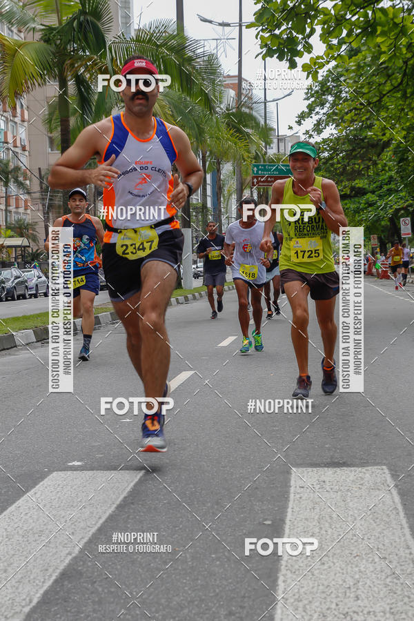 Buy your photos of the event34 CAMPEONATO SANTISTA DE PEDESTRIANISMO - 5 Etapa on Fotop