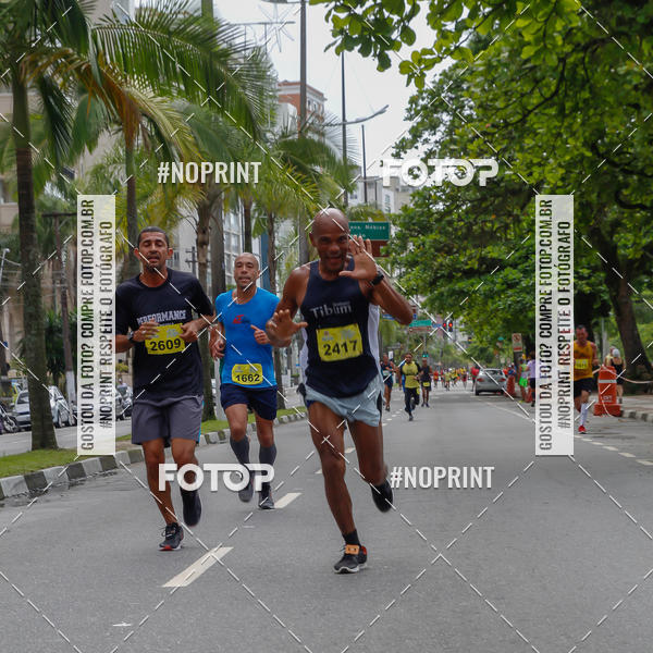 Buy your photos of the event34 CAMPEONATO SANTISTA DE PEDESTRIANISMO - 5 Etapa on Fotop