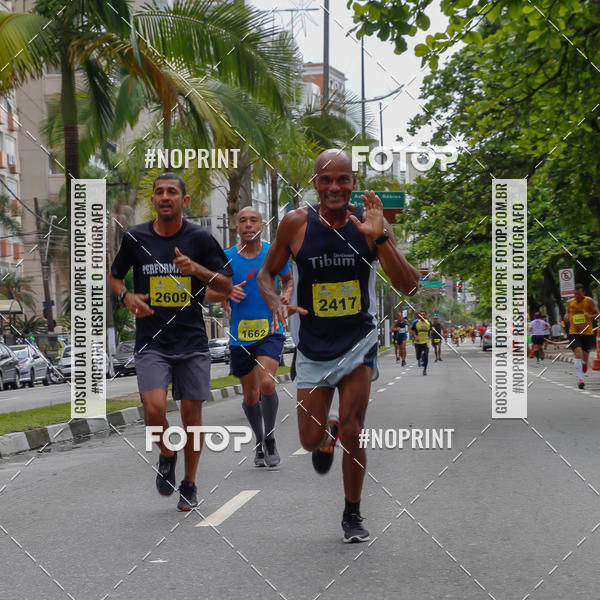 Buy your photos of the event34 CAMPEONATO SANTISTA DE PEDESTRIANISMO - 5 Etapa on Fotop