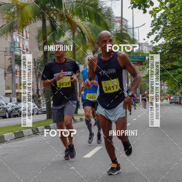 Buy your photos of the event34 CAMPEONATO SANTISTA DE PEDESTRIANISMO - 5 Etapa on Fotop