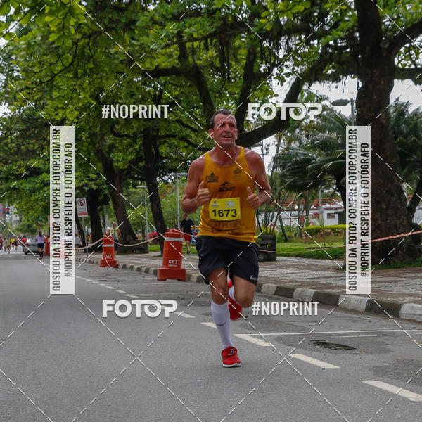 Buy your photos of the event34 CAMPEONATO SANTISTA DE PEDESTRIANISMO - 5 Etapa on Fotop