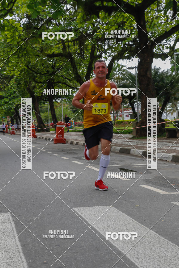 Buy your photos of the event34 CAMPEONATO SANTISTA DE PEDESTRIANISMO - 5 Etapa on Fotop