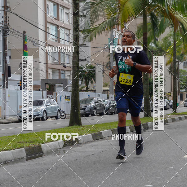 Buy your photos of the event34 CAMPEONATO SANTISTA DE PEDESTRIANISMO - 5 Etapa on Fotop