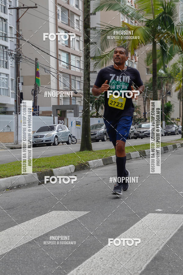 Buy your photos of the event34 CAMPEONATO SANTISTA DE PEDESTRIANISMO - 5 Etapa on Fotop
