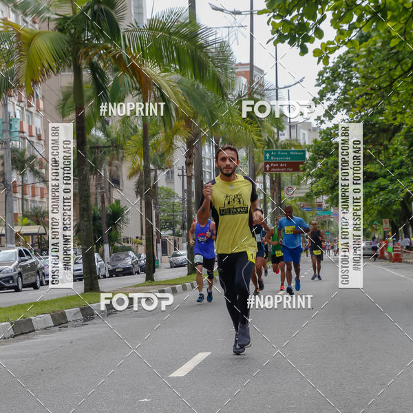 Buy your photos of the event34 CAMPEONATO SANTISTA DE PEDESTRIANISMO - 5 Etapa on Fotop