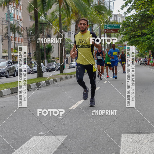 Buy your photos of the event34 CAMPEONATO SANTISTA DE PEDESTRIANISMO - 5 Etapa on Fotop