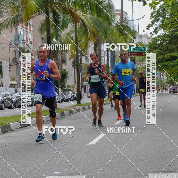 Buy your photos of the event34 CAMPEONATO SANTISTA DE PEDESTRIANISMO - 5 Etapa on Fotop