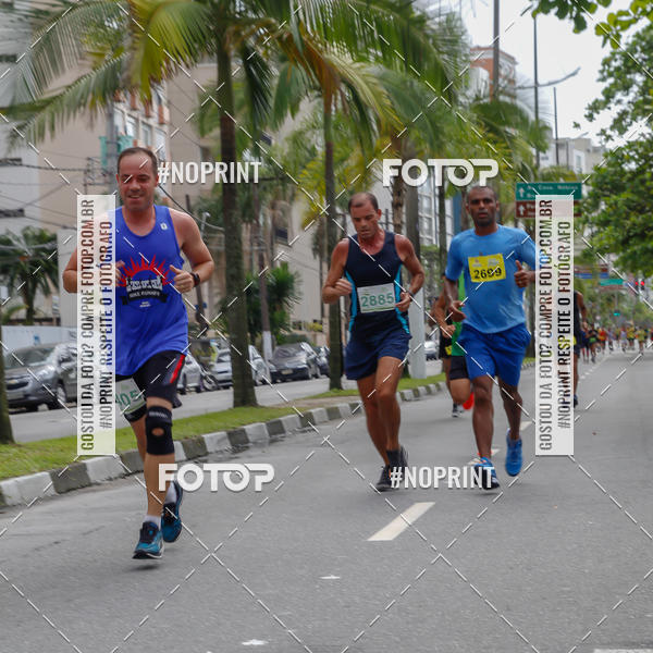 Buy your photos of the event34 CAMPEONATO SANTISTA DE PEDESTRIANISMO - 5 Etapa on Fotop