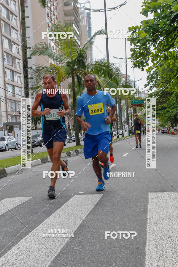 Buy your photos of the event34 CAMPEONATO SANTISTA DE PEDESTRIANISMO - 5 Etapa on Fotop