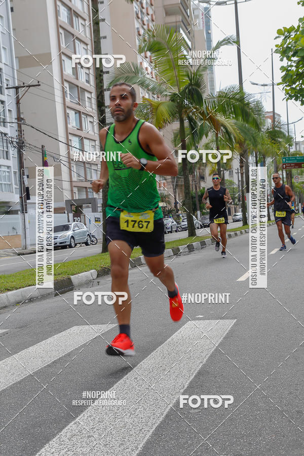 Buy your photos of the event34 CAMPEONATO SANTISTA DE PEDESTRIANISMO - 5 Etapa on Fotop