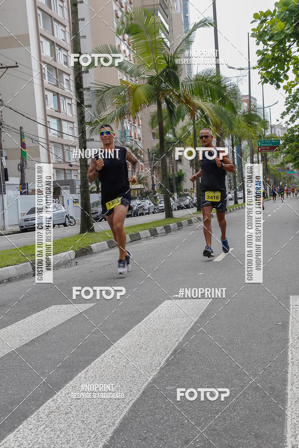 Buy your photos of the event34 CAMPEONATO SANTISTA DE PEDESTRIANISMO - 5 Etapa on Fotop