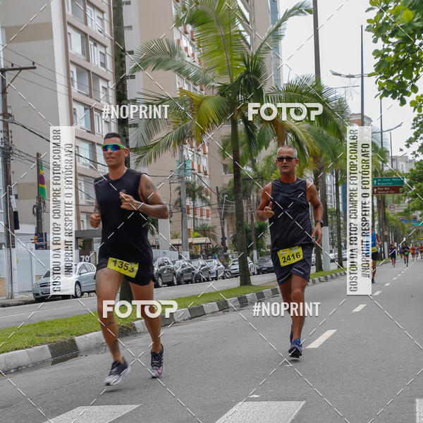 Buy your photos of the event34 CAMPEONATO SANTISTA DE PEDESTRIANISMO - 5 Etapa on Fotop