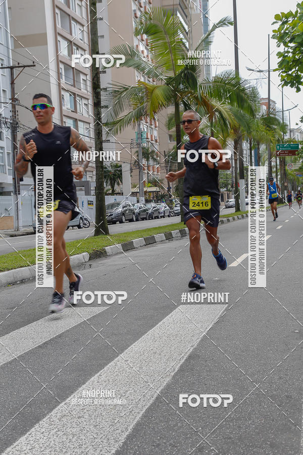 Buy your photos of the event34 CAMPEONATO SANTISTA DE PEDESTRIANISMO - 5 Etapa on Fotop