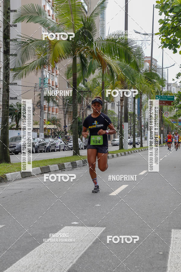 Buy your photos of the event34 CAMPEONATO SANTISTA DE PEDESTRIANISMO - 5 Etapa on Fotop