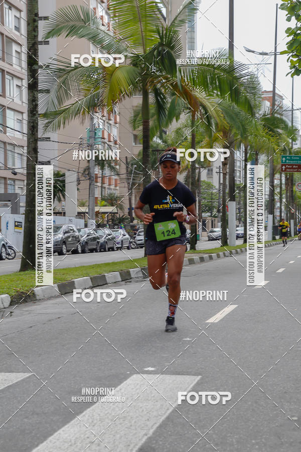 Buy your photos of the event34 CAMPEONATO SANTISTA DE PEDESTRIANISMO - 5 Etapa on Fotop
