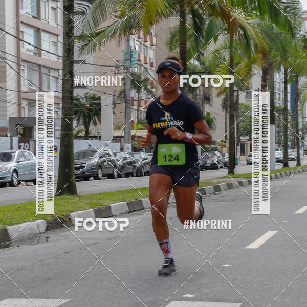 Buy your photos of the event34 CAMPEONATO SANTISTA DE PEDESTRIANISMO - 5 Etapa on Fotop