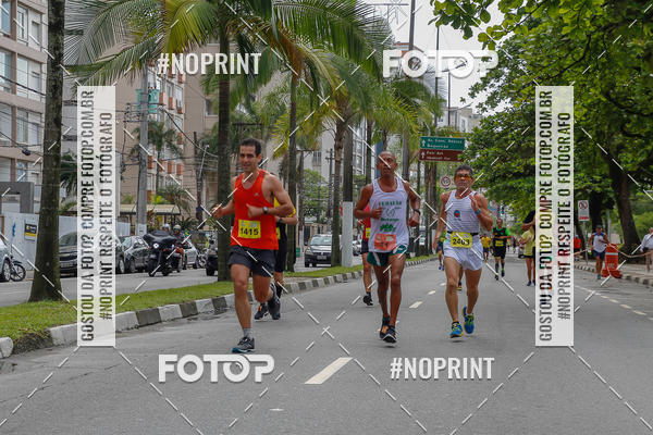 Buy your photos of the event34 CAMPEONATO SANTISTA DE PEDESTRIANISMO - 5 Etapa on Fotop