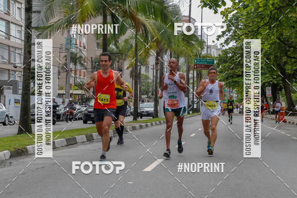 Buy your photos of the event34 CAMPEONATO SANTISTA DE PEDESTRIANISMO - 5 Etapa on Fotop