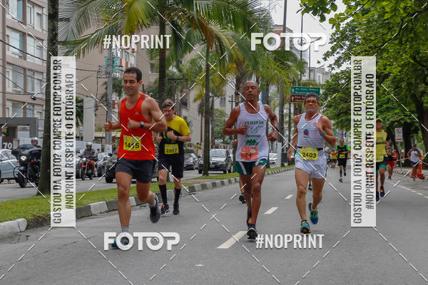 Buy your photos of the event34 CAMPEONATO SANTISTA DE PEDESTRIANISMO - 5 Etapa on Fotop