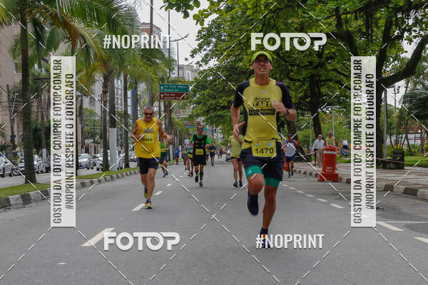 Buy your photos of the event34 CAMPEONATO SANTISTA DE PEDESTRIANISMO - 5 Etapa on Fotop