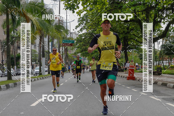 Buy your photos of the event34 CAMPEONATO SANTISTA DE PEDESTRIANISMO - 5 Etapa on Fotop