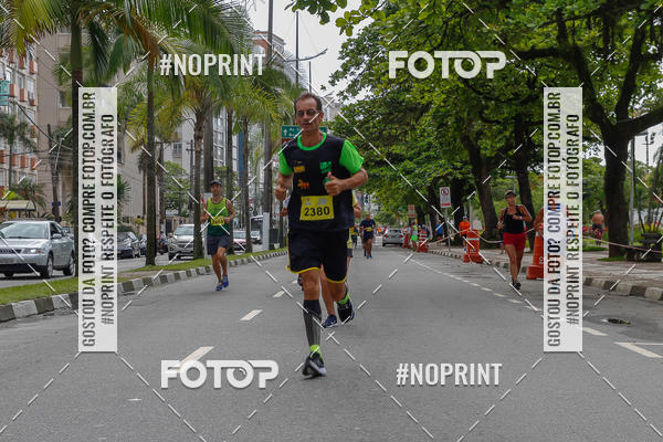 Buy your photos of the event34 CAMPEONATO SANTISTA DE PEDESTRIANISMO - 5 Etapa on Fotop