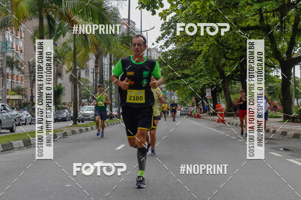 Buy your photos of the event34 CAMPEONATO SANTISTA DE PEDESTRIANISMO - 5 Etapa on Fotop