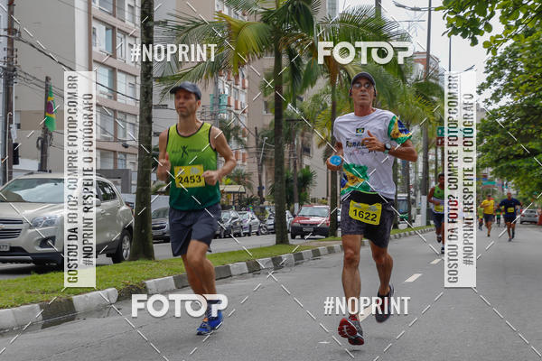 Buy your photos of the event34 CAMPEONATO SANTISTA DE PEDESTRIANISMO - 5 Etapa on Fotop