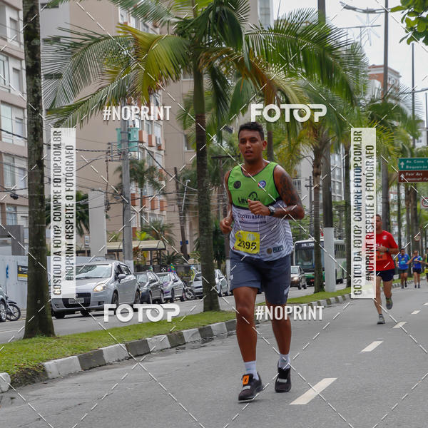 Buy your photos of the event34 CAMPEONATO SANTISTA DE PEDESTRIANISMO - 5 Etapa on Fotop