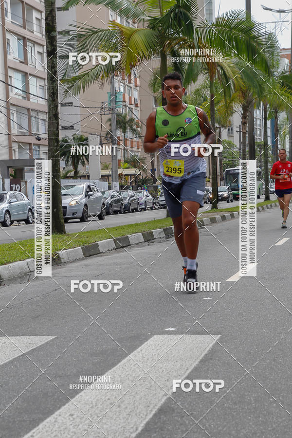 Buy your photos of the event34 CAMPEONATO SANTISTA DE PEDESTRIANISMO - 5 Etapa on Fotop