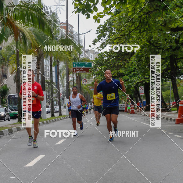 Buy your photos of the event34 CAMPEONATO SANTISTA DE PEDESTRIANISMO - 5 Etapa on Fotop