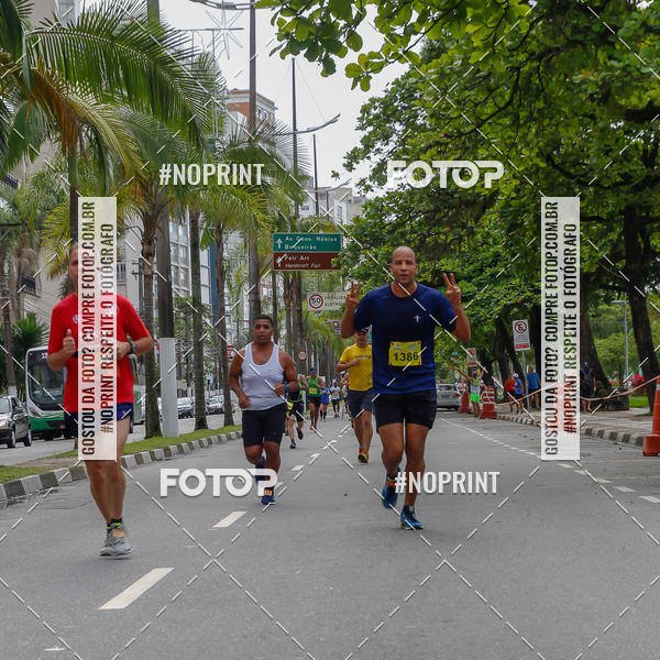 Buy your photos of the event34 CAMPEONATO SANTISTA DE PEDESTRIANISMO - 5 Etapa on Fotop
