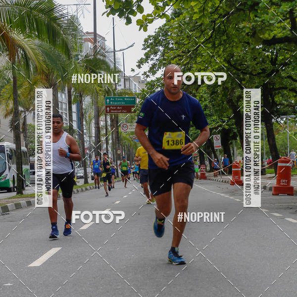 Buy your photos of the event34 CAMPEONATO SANTISTA DE PEDESTRIANISMO - 5 Etapa on Fotop