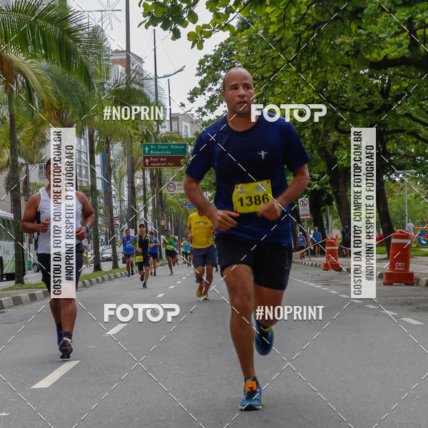 Buy your photos of the event34 CAMPEONATO SANTISTA DE PEDESTRIANISMO - 5 Etapa on Fotop
