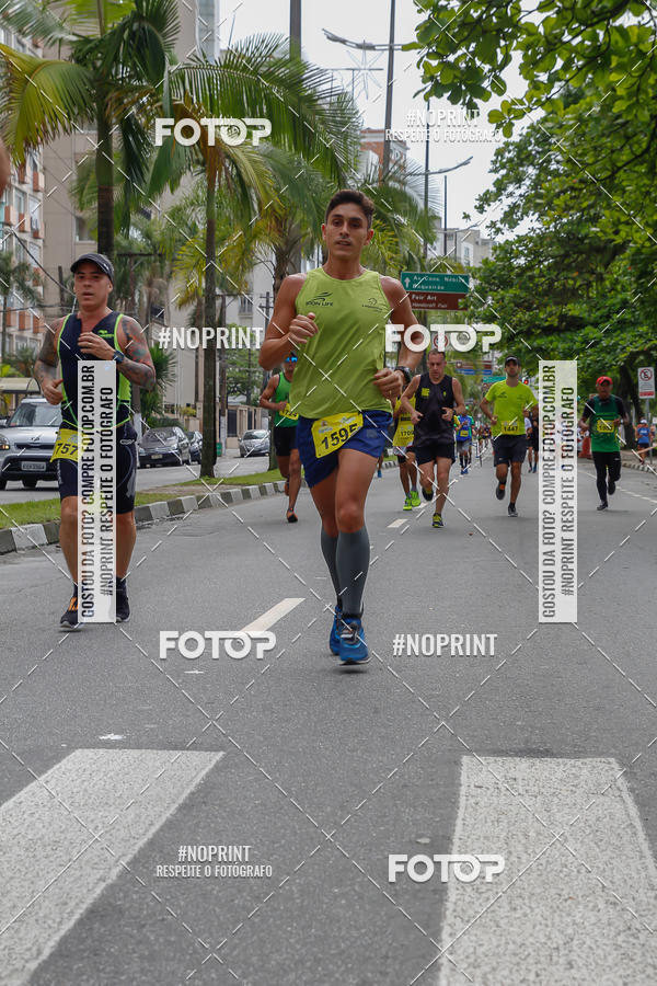 Buy your photos of the event34 CAMPEONATO SANTISTA DE PEDESTRIANISMO - 5 Etapa on Fotop