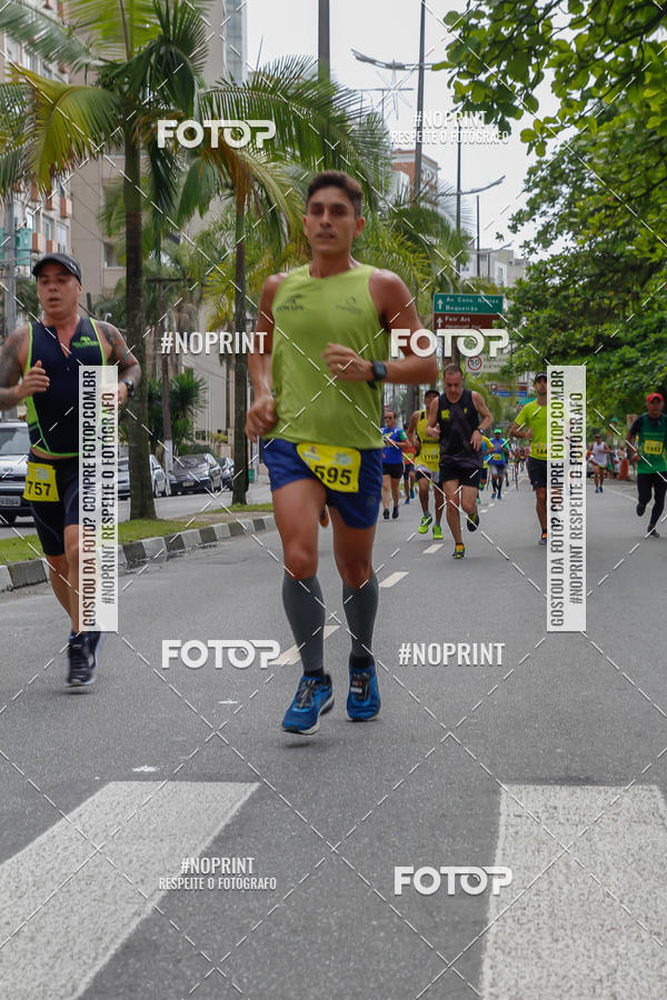 Buy your photos of the event34 CAMPEONATO SANTISTA DE PEDESTRIANISMO - 5 Etapa on Fotop