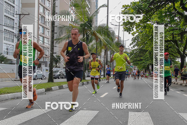 Buy your photos of the event34 CAMPEONATO SANTISTA DE PEDESTRIANISMO - 5 Etapa on Fotop