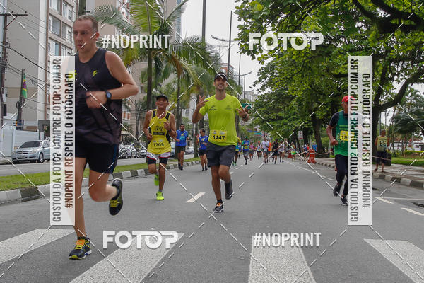 Buy your photos of the event34 CAMPEONATO SANTISTA DE PEDESTRIANISMO - 5 Etapa on Fotop