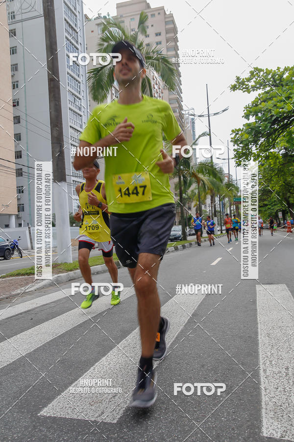Buy your photos of the event34 CAMPEONATO SANTISTA DE PEDESTRIANISMO - 5 Etapa on Fotop