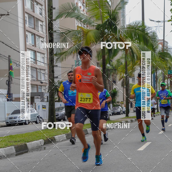 Buy your photos of the event34 CAMPEONATO SANTISTA DE PEDESTRIANISMO - 5 Etapa on Fotop